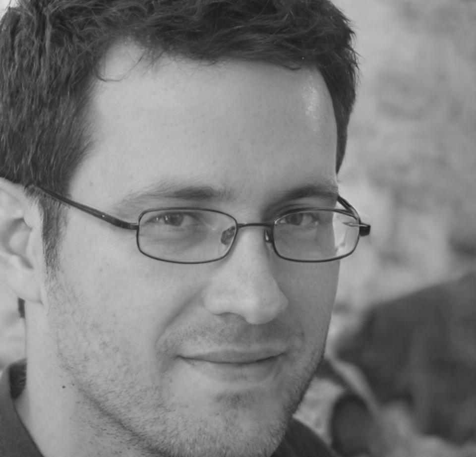 Burak Yıldırım profil fotoğrafı