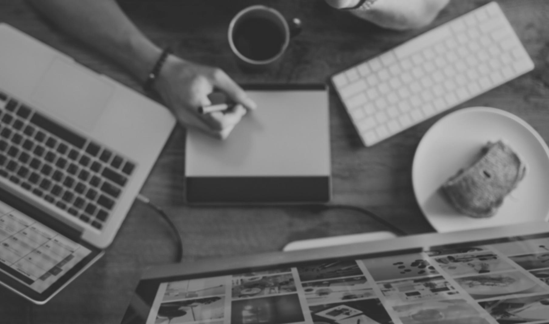 Denetim sürecinde kullanılan analiz yöntemleri