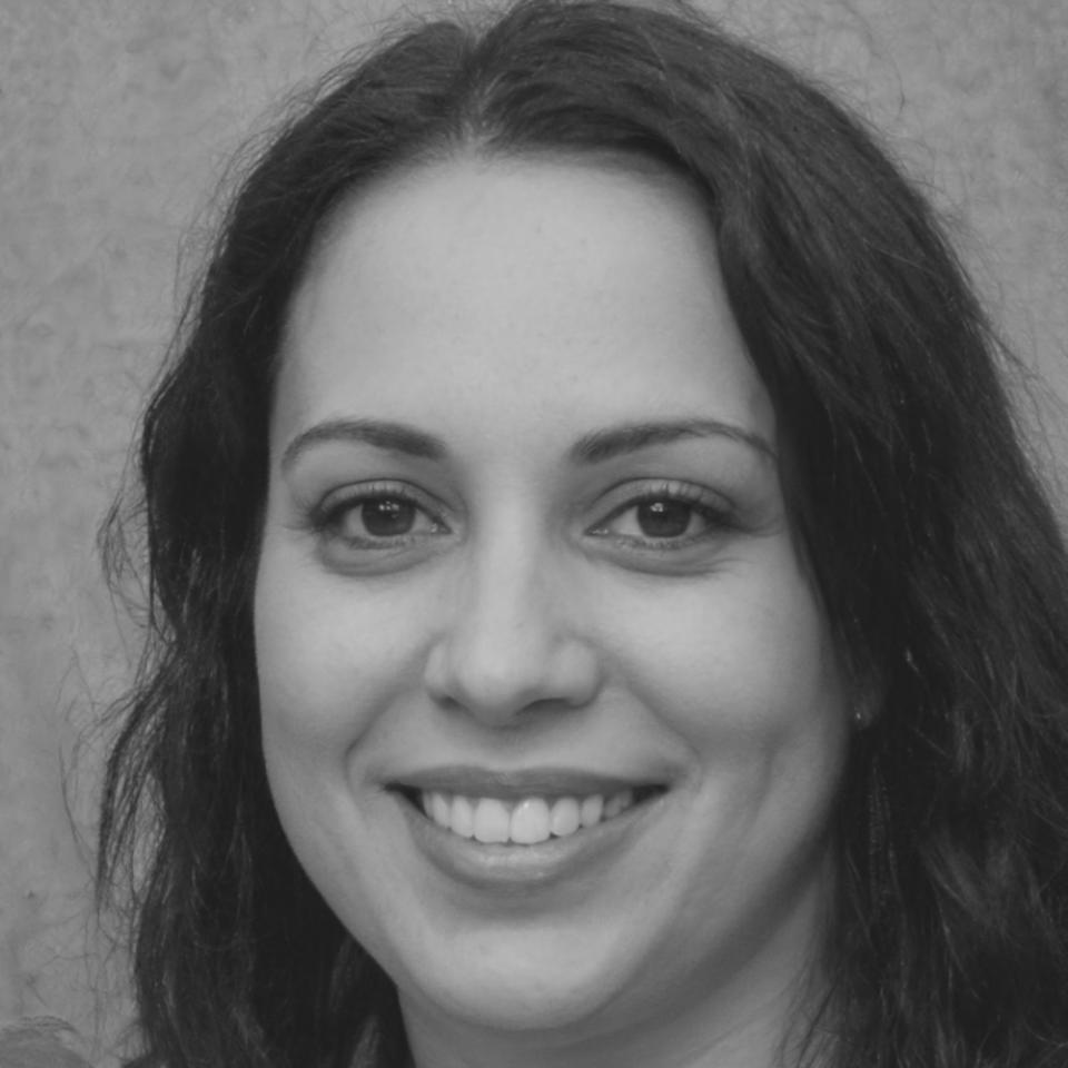 Deniz Kaya profil fotoğrafı