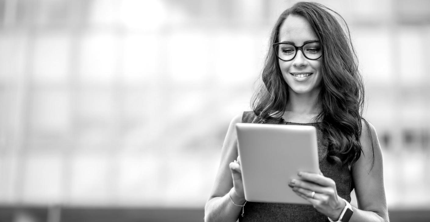 Analitik raporlar ve veri analizi çalışmaları