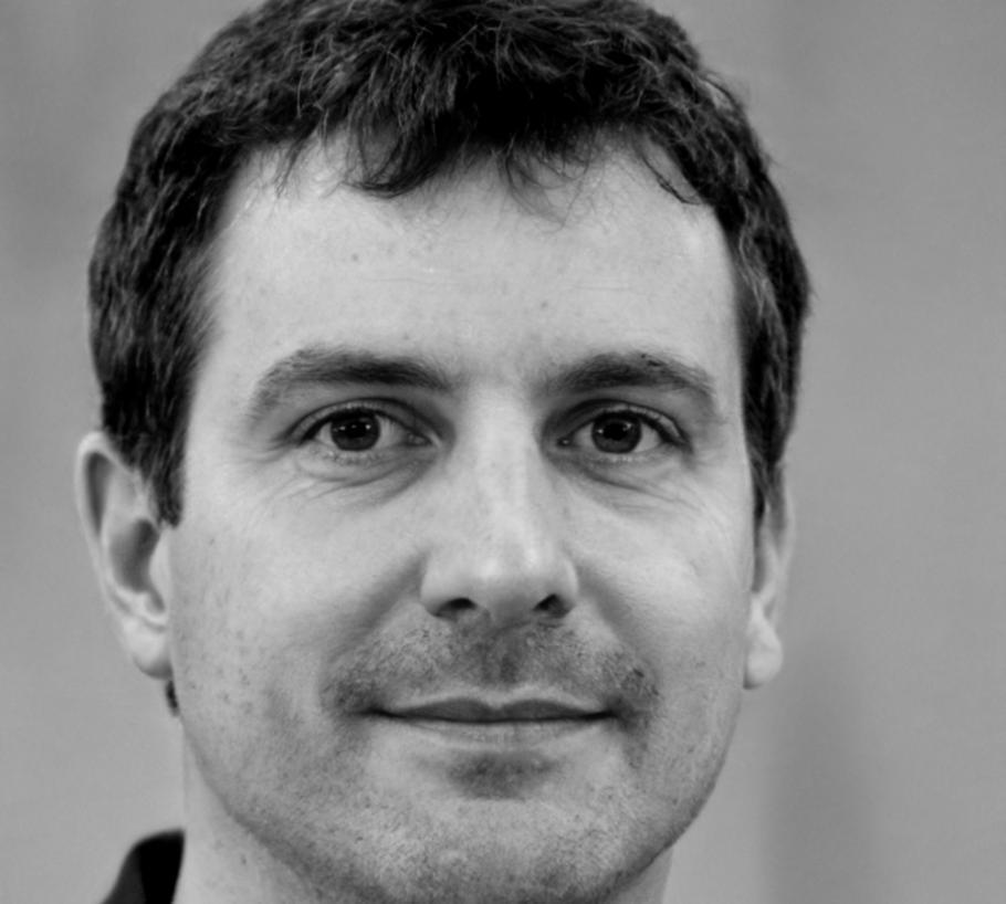 Mehmet Arslan profil fotoğrafı