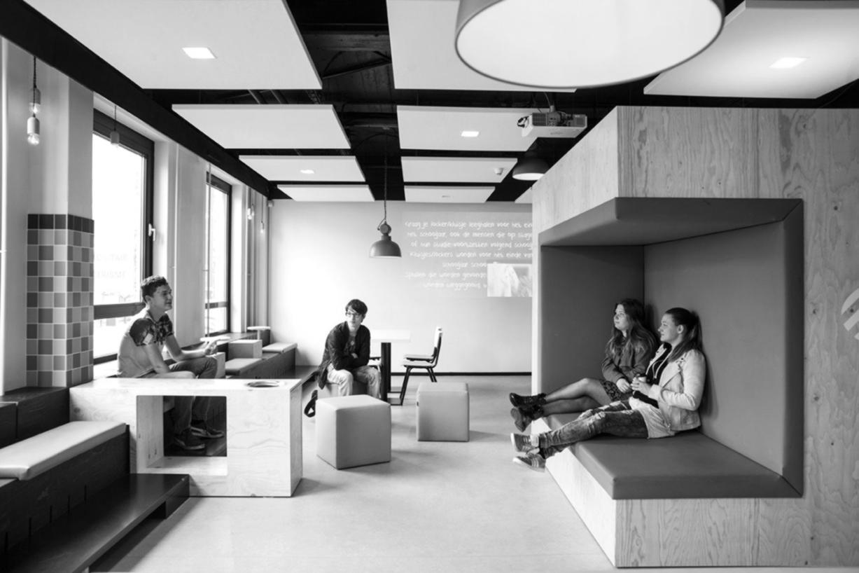 SEO denetimi araçları ve analiz ekranı