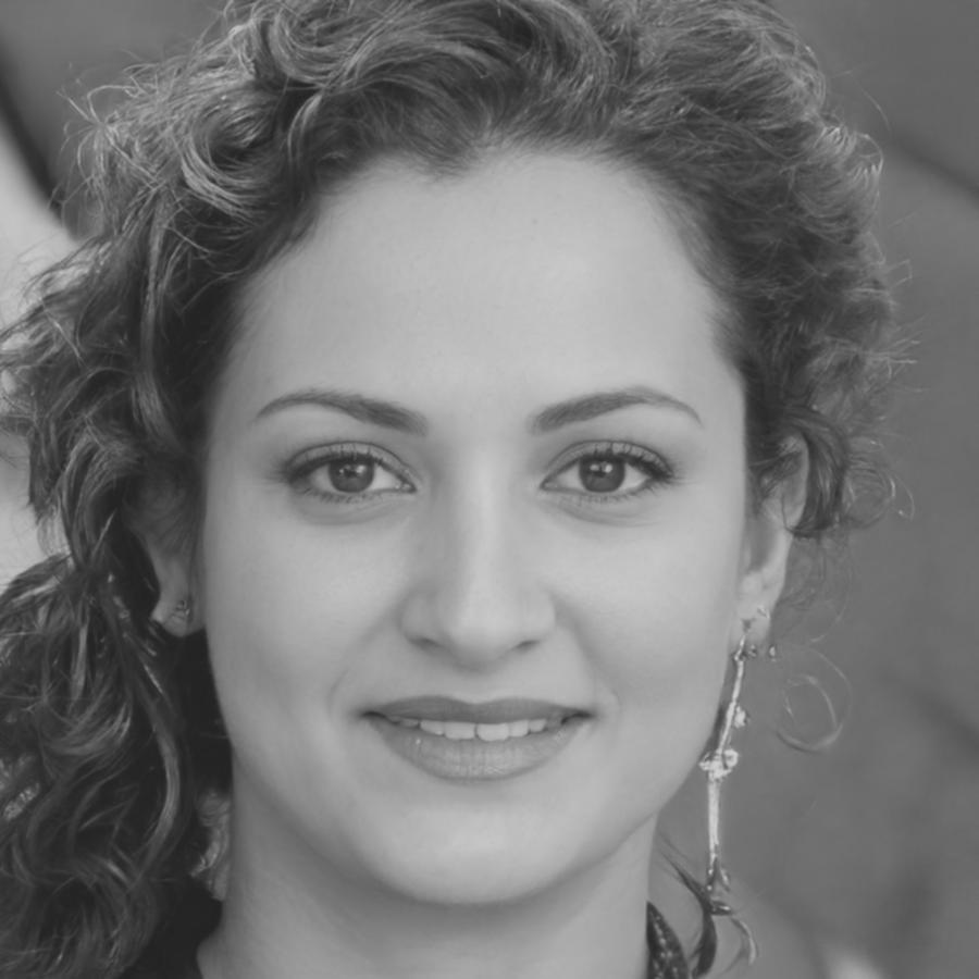 Elif Arslan profil fotoğrafı