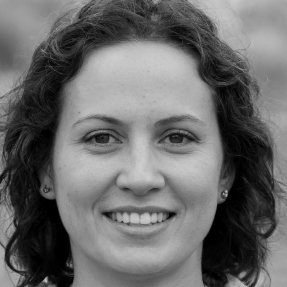 Zeynep Kılıç profil fotoğrafı